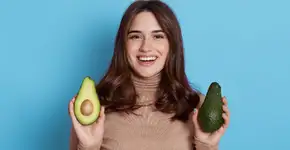 Foto: (Imagem sem texto alternativo disponivel ID [2716226])