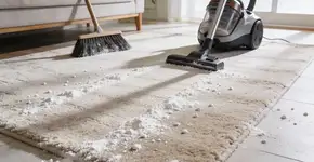 Foto: (Imagem sem texto alternativo disponivel ID [2702636])