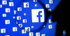 Veja os 7 boatos sobre o Facebook que mais se disseminam