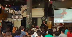 Foto: (Imagem sem texto alternativo disponivel ID [1046131])