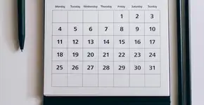 8 de julho é feriado? Descubra onde a data é comemorada