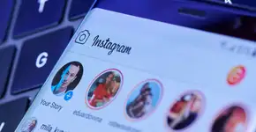 Instagram: faça isso para evitar que um usuário indesejado veja seus Stories