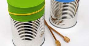 Foto: (Imagem sem texto alternativo disponivel ID [1614698])