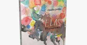 Foto: (Foto: Divulgação.)