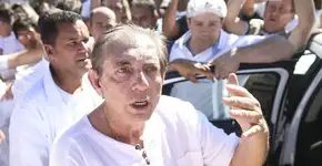 João de Deus diz não se lembrar de mulheres que o acusam de abuso