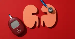 Diabetes e hipertensão arterial: entenda como essas doenças afetam os rins