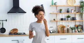 Foto: (iSTock/KucherAV)