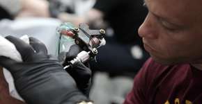 Foto: (Photographer: Billy DeCola)