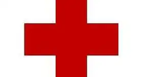 Curso gratuito formará técnico em enfermagem