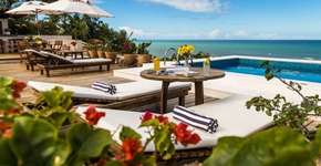 Foto: (Divulgação/Maitei Hotel)