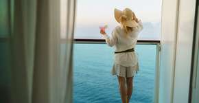 Foto: (StockPlanets/iStock)