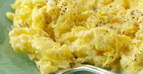 Foto: (billnoll/istock)