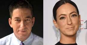 Foto: (reprodução/Twitter)