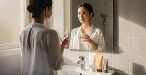 Foto: (Imagem sem texto alternativo disponivel ID [2690231])