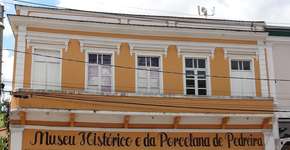 Foto: (Raphael Henrique Figueira/Wikimedia Commons)