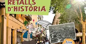 Foto: (Imagem sem texto alternativo disponivel ID [1608458])