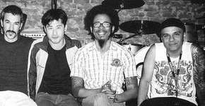 Foto: (Imagem sem texto alternativo disponivel ID [35311])