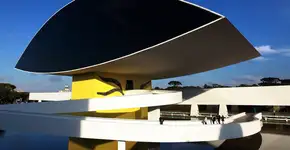 Site faz promoção com passagens de ônibus a partir de R$ 9,99