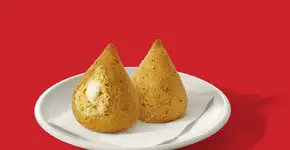 Foto: (Divulgação)