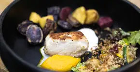 Foto: (Divulgação/ProColombia)