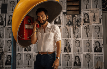 Gira: Onde assistir ao Oscar 2026 em São Paulo