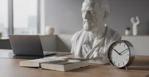 Foto: (Imagem sem texto alternativo disponivel ID [2734205])