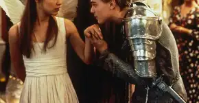 Atores que se odiavam no set e você não sabia