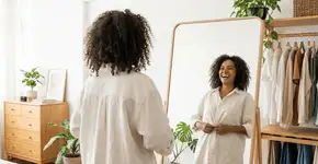 Foto: (Imagem sem texto alternativo disponivel ID [2744694])