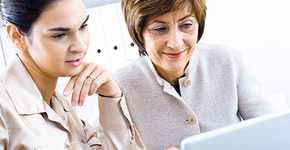 Senac São Paulo tem vagas na capital e interior; inscreva-se