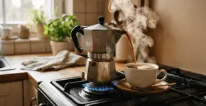 Foto: (Imagem sem texto alternativo disponivel ID [2772859])