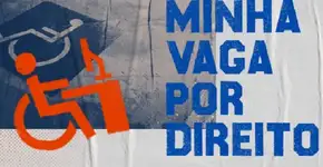 Ambev, Centauro e outras empresas contratam em Mutirão PcD da Catho