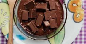 Foto: (Imagem sem texto alternativo disponivel ID [624430])