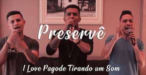 Foto: (Imagem sem texto alternativo disponivel ID [1851179])