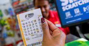 Prêmio acumulado da Mega Millions chega a R$ 1,6 bilhões; Saiba como participar do sorteio