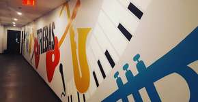 Instituto oferece bolsas de 10 mil e visto para trabalhar no Canadá