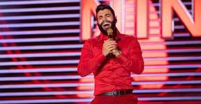 Gusttavo Lima é contratado por cidade da Bahia para realizar ‘sonho’ de prefeita