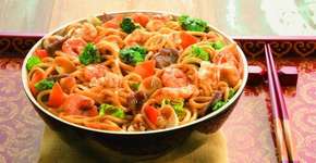 Foto: (Imagem sem texto alternativo disponivel ID [812419])