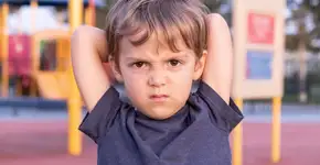 Foto: (Juanmonino/istock)