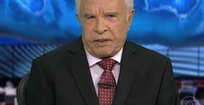 Jabulaaaani: relembre os icônicos bordões de Cid Moreira