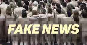 Foto: (Imagem sem texto alternativo disponivel ID [1901965])