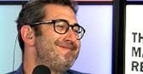 Foto: (Imagem sem texto alternativo disponivel ID [1850196])