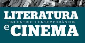 Foto: (Imagem sem texto alternativo disponivel ID [1844040])