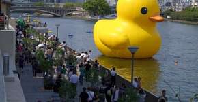 Foto: (Imagem sem texto alternativo disponivel ID [360339])