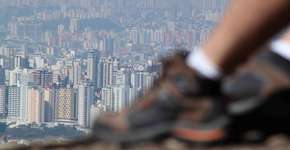 Foto: (Imagem sem texto alternativo disponivel ID [633802])