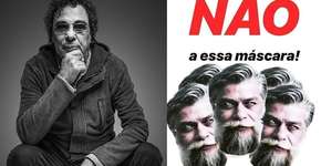 Foto: (Reprodução/Instagram)