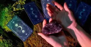 Foto: (Imagem sem texto alternativo disponivel ID [2766717])