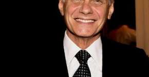 Participe da 35ª Semana de Comunicação na FAAP