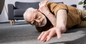 Foto: (Depositphotos/HayDmitriy)