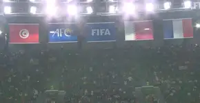 Por que hino da França foi vaiado em jogo contra Tunísia na Copa?