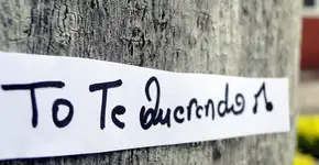 Sexting: 7 passos para aprender a mandar mensagens sacanas